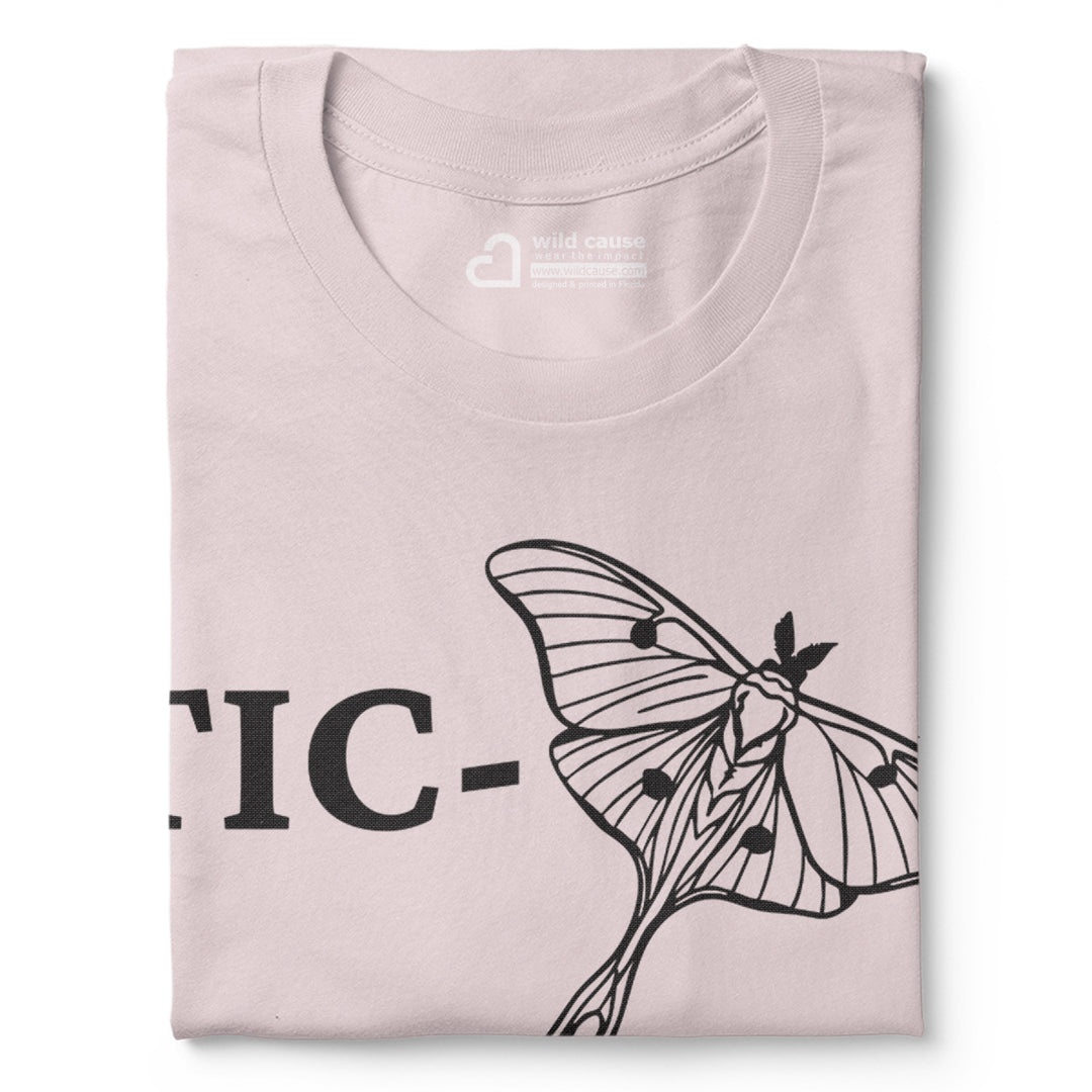 #color_soft-pink