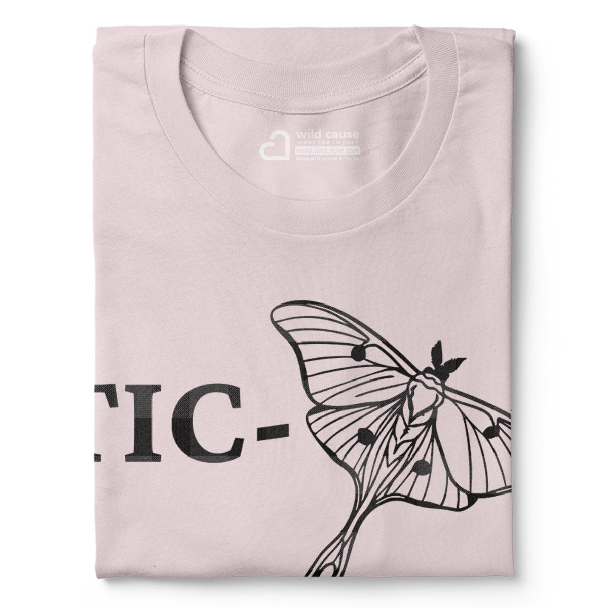 #color_soft-pink