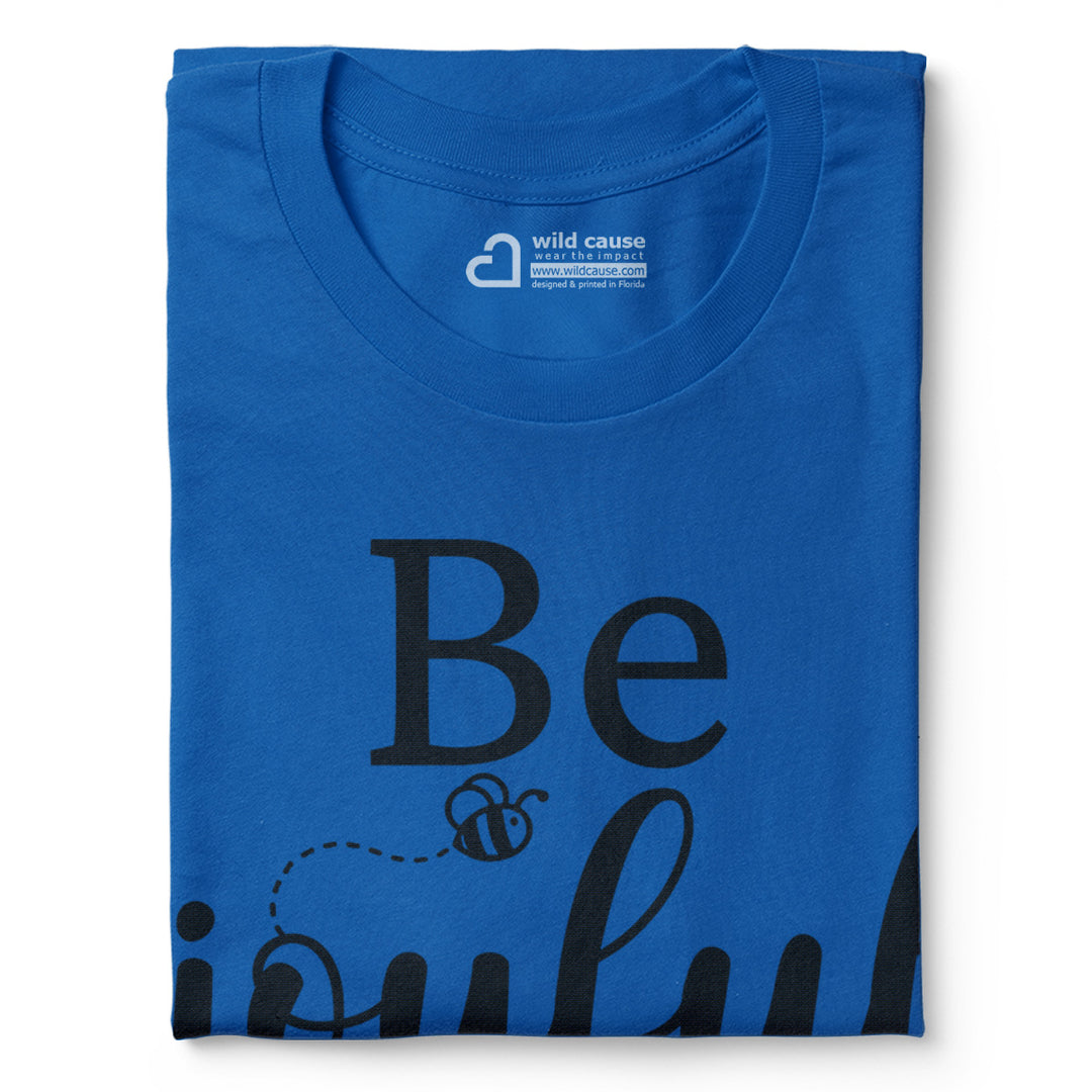 #color_columbia-blue