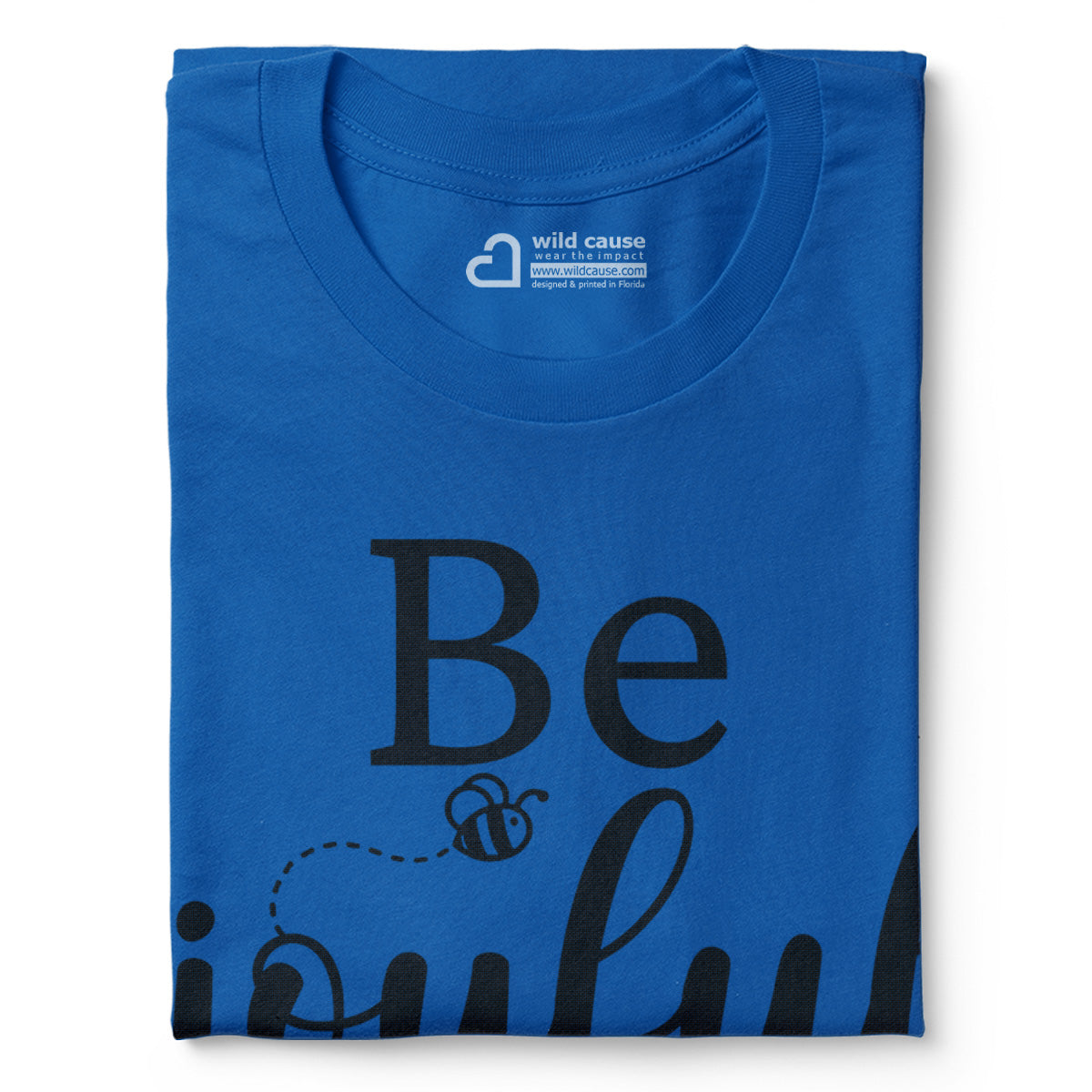 #color_columbia-blue