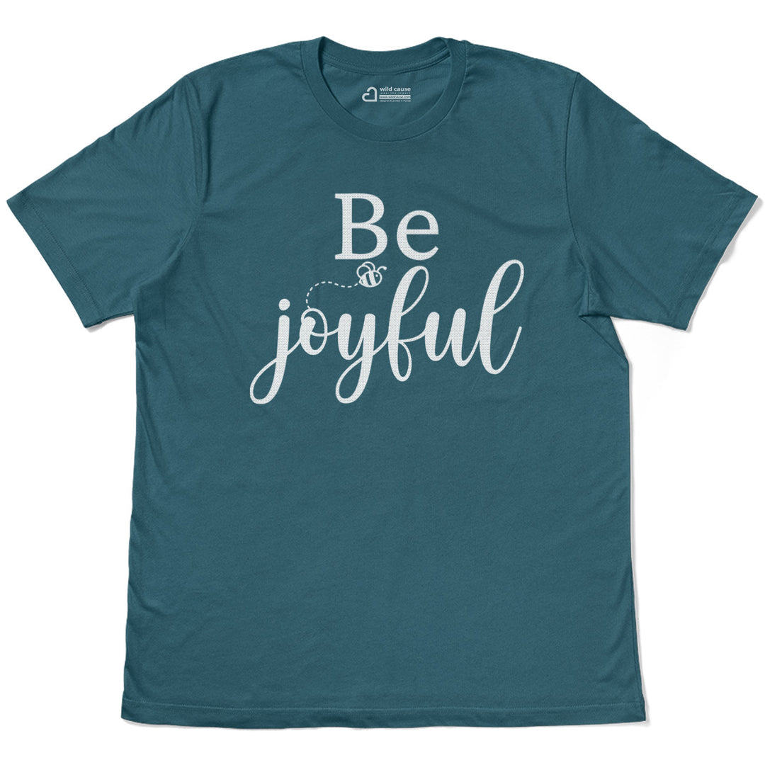 #color_deep-teal