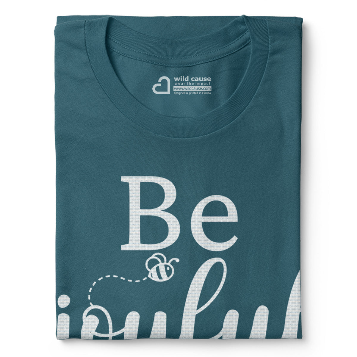 #color_deep-teal