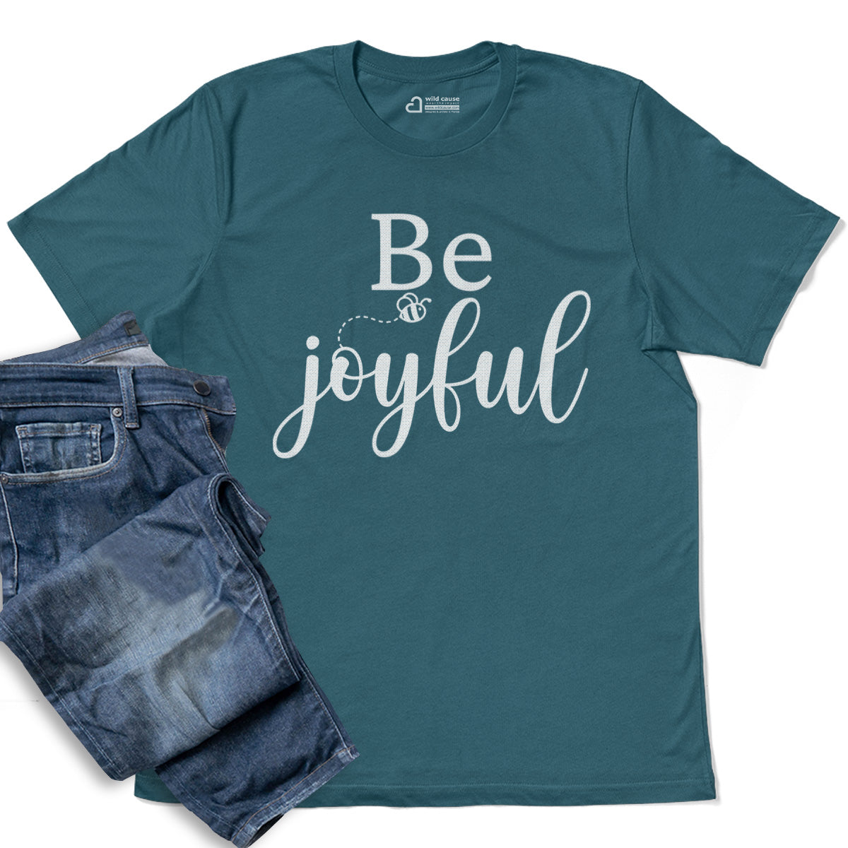 #color_deep-teal
