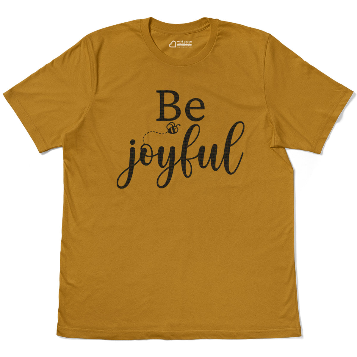 #color_mustard
