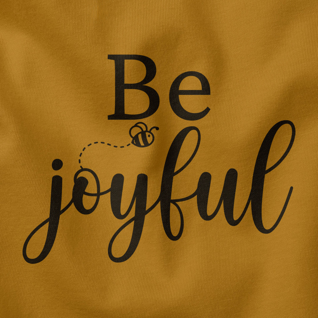 #color_mustard