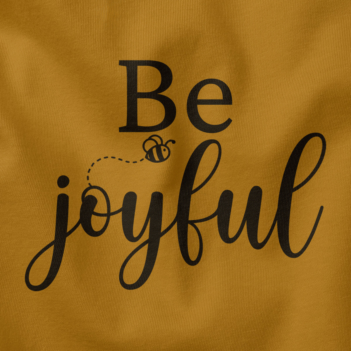 #color_mustard