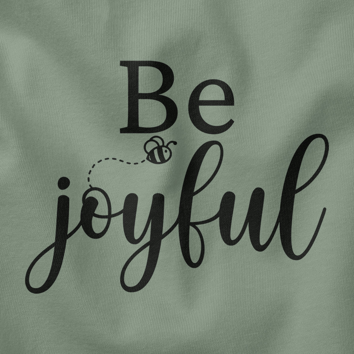 #color_sage-green