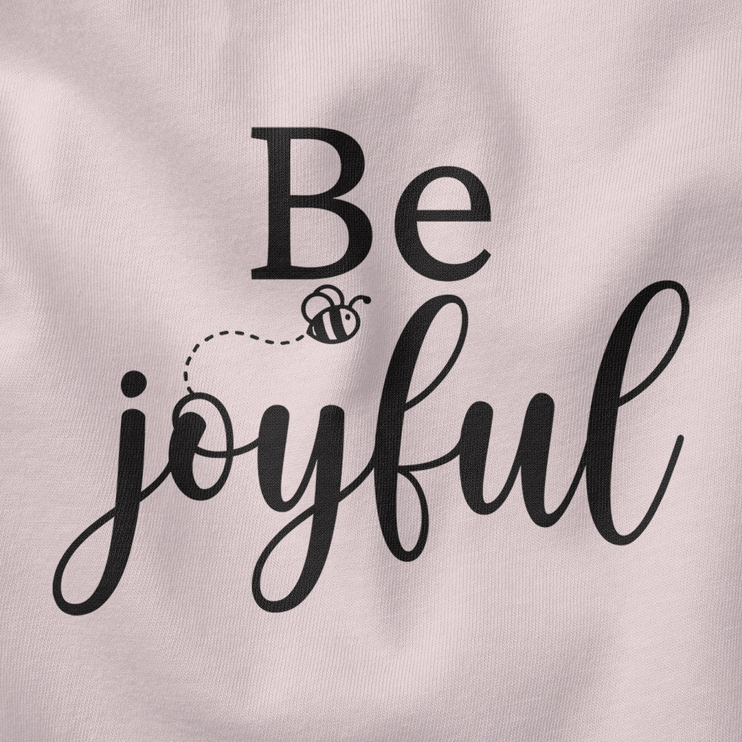 #color_soft-pink