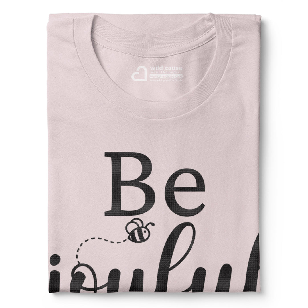 #color_soft-pink