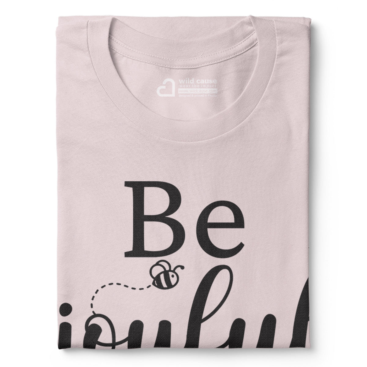#color_soft-pink