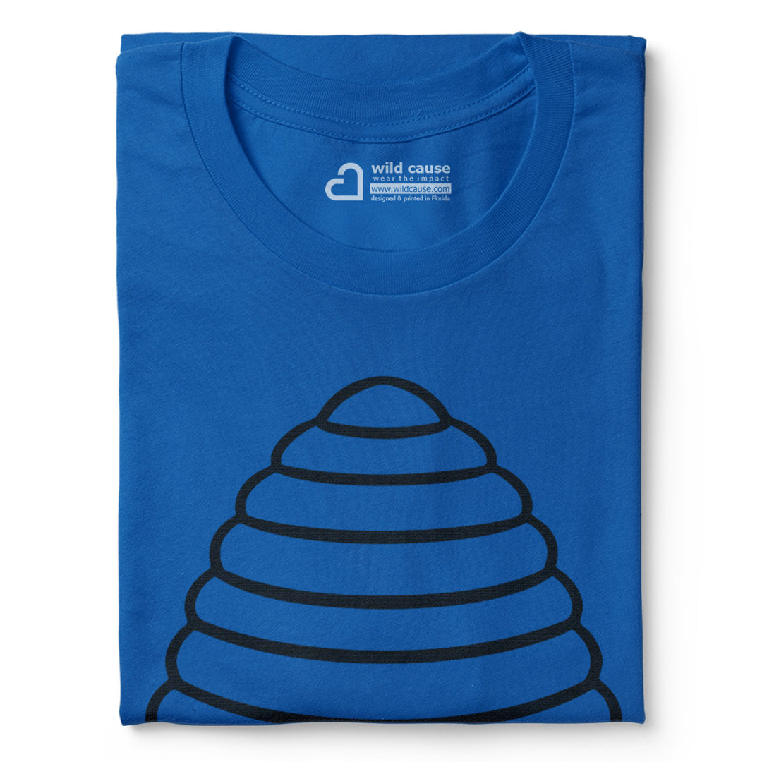 #color_columbia-blue