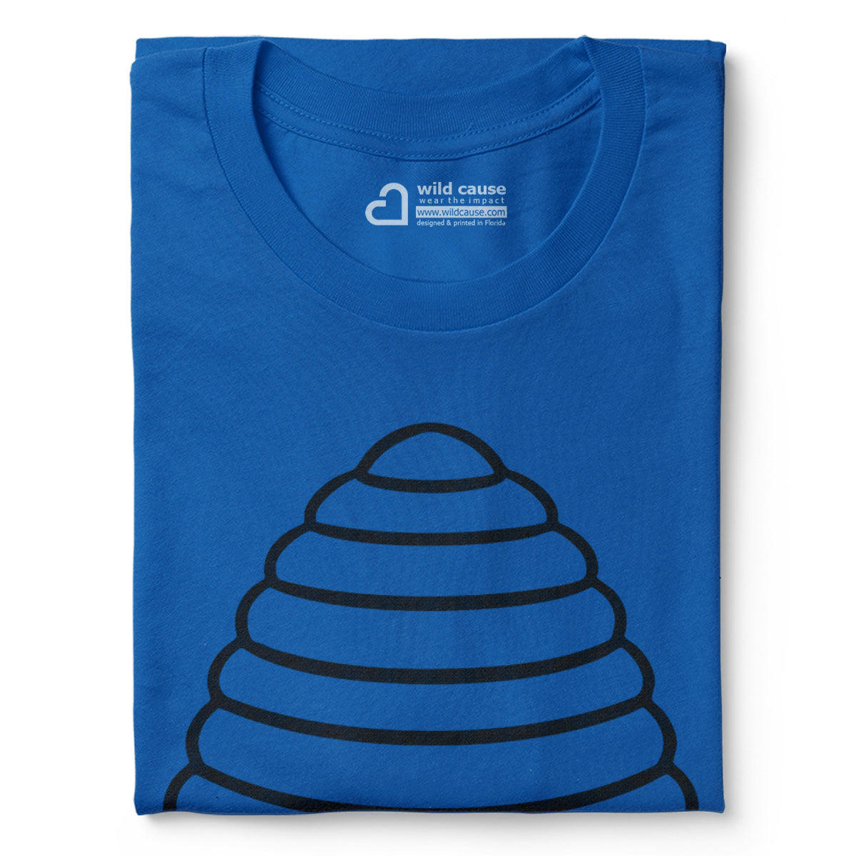 #color_columbia-blue