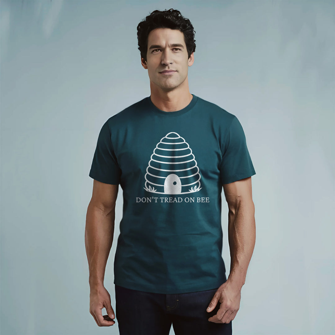 #color_deep-teal