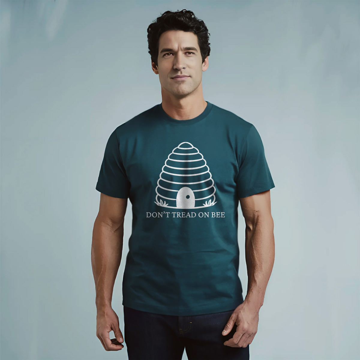 #color_deep-teal