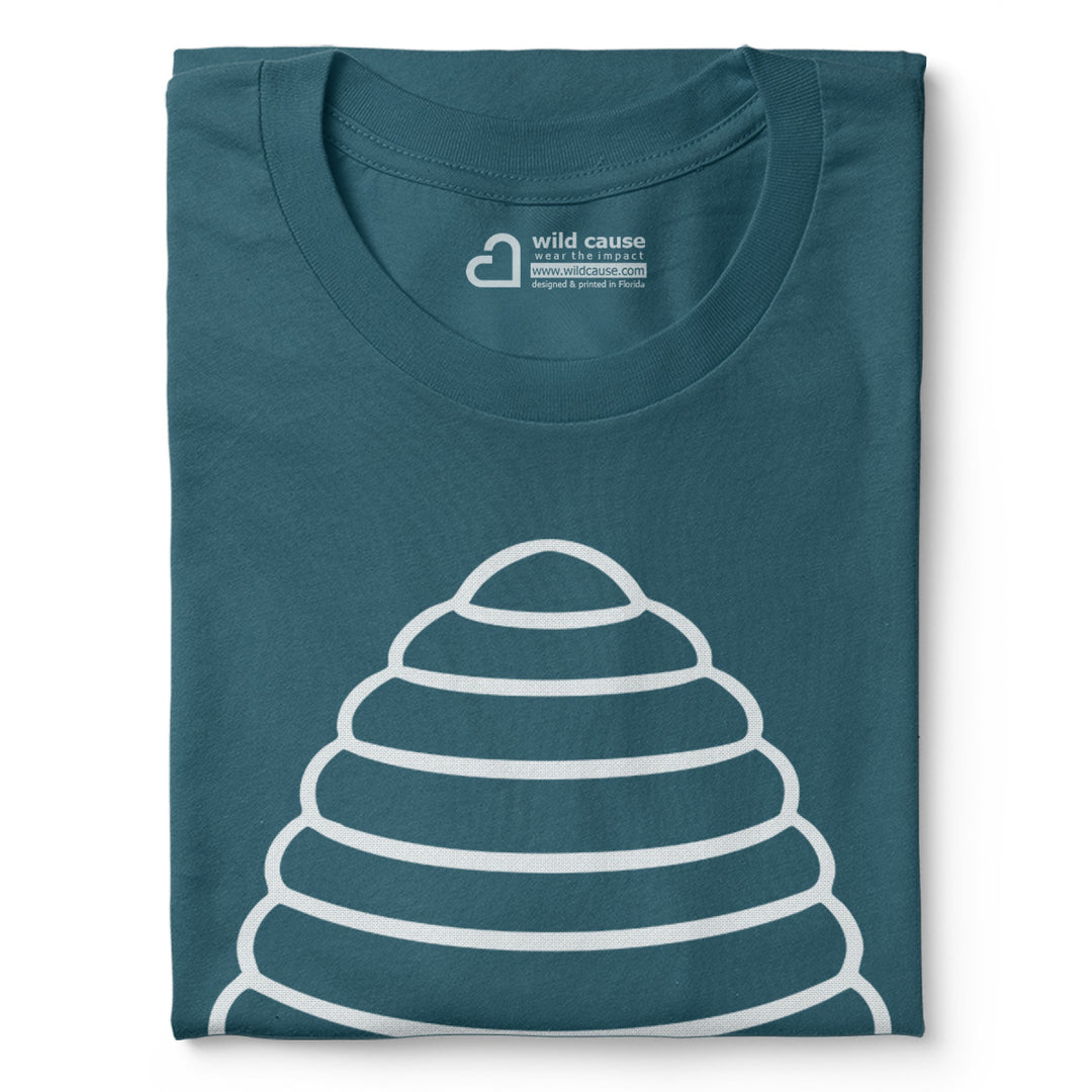 #color_deep-teal