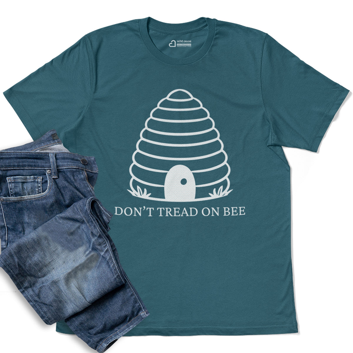 #color_deep-teal