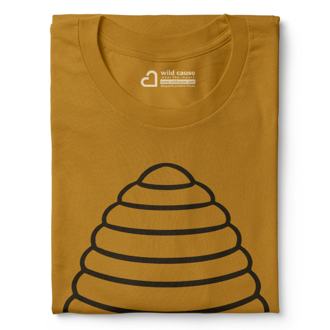 #color_mustard