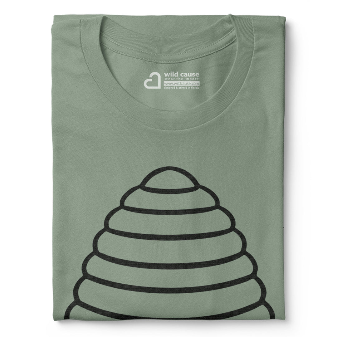 #color_sage-green