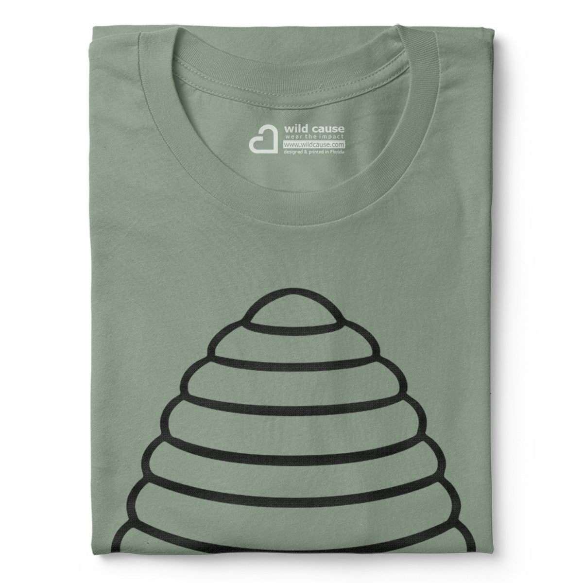 #color_sage-green