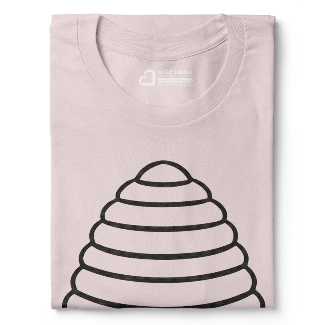#color_soft-pink
