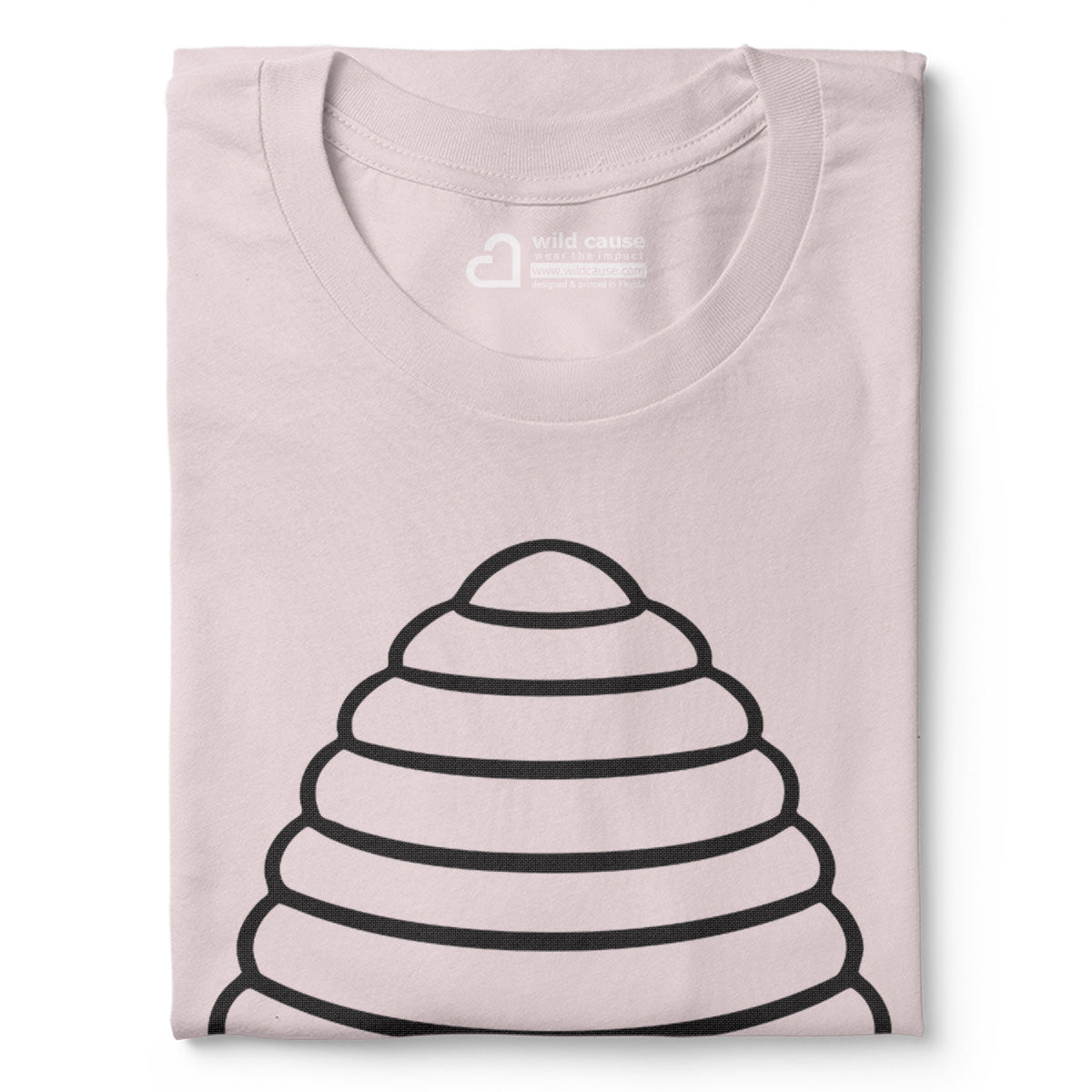#color_soft-pink