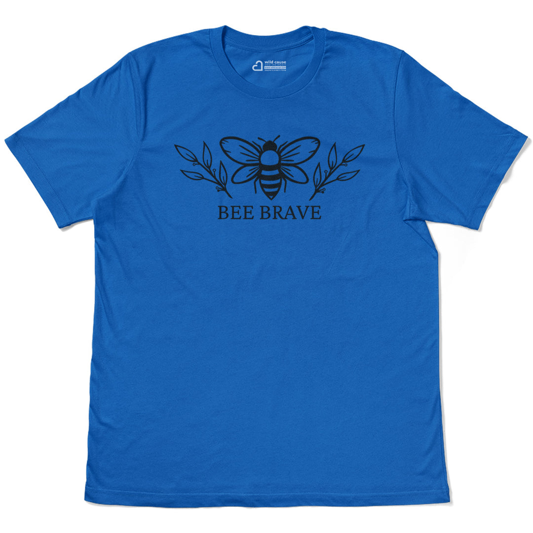 #color_columbia-blue
