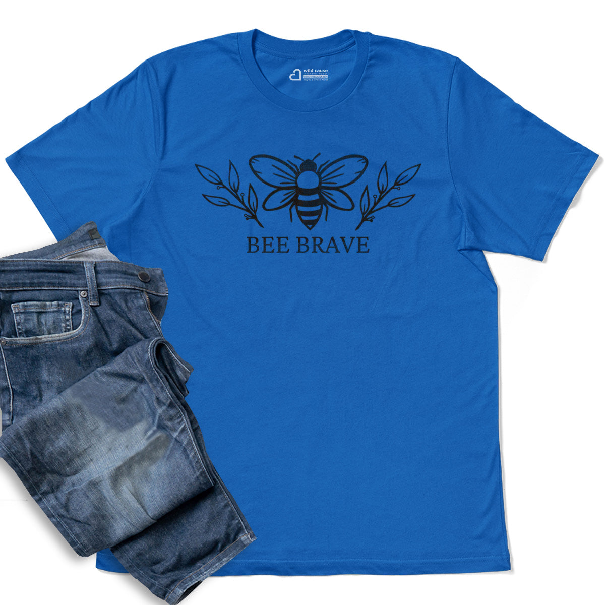 #color_columbia-blue