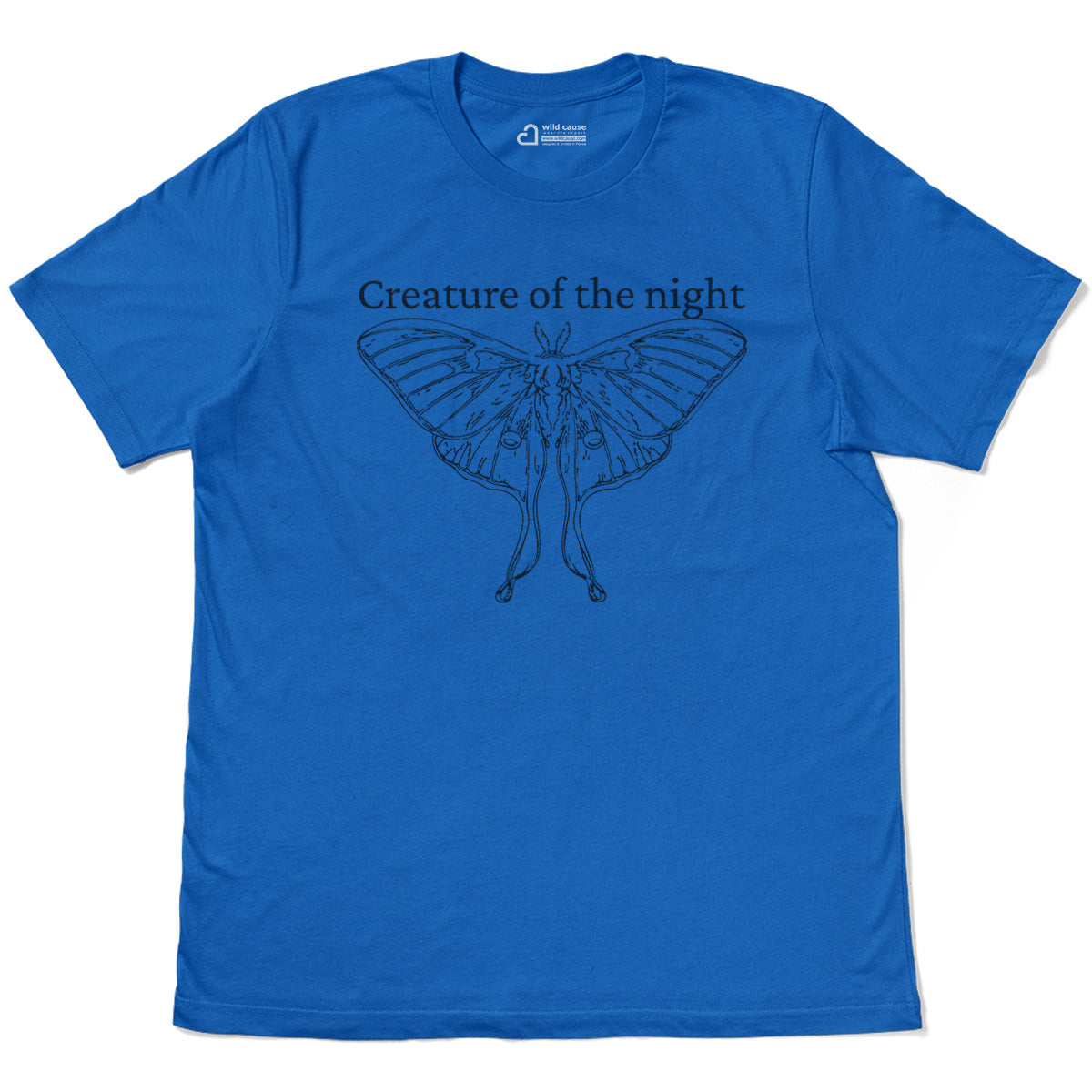 #color_columbia-blue