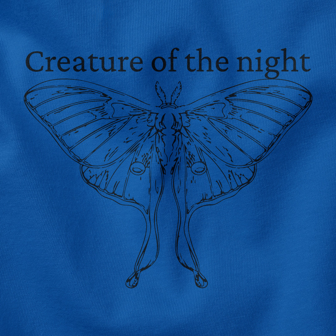 #color_columbia-blue