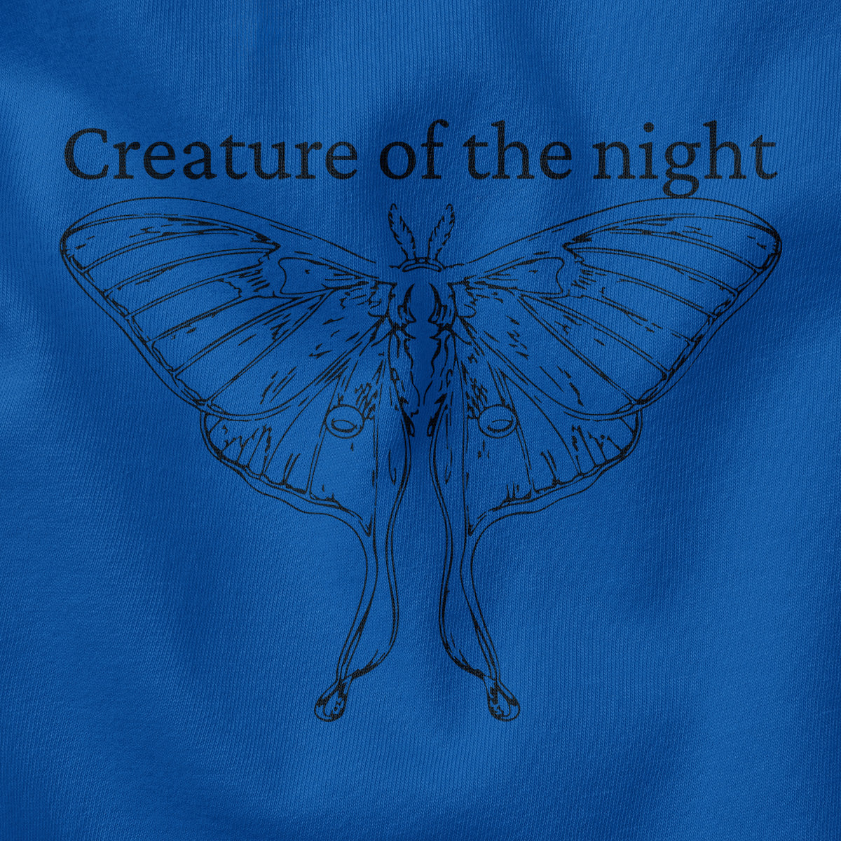 #color_columbia-blue