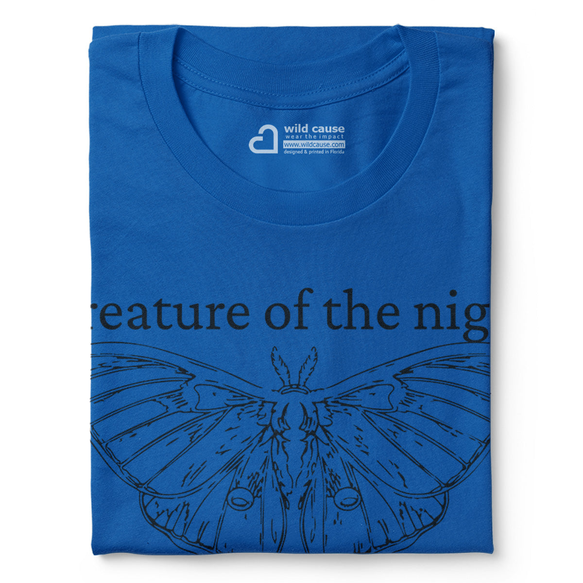 #color_columbia-blue