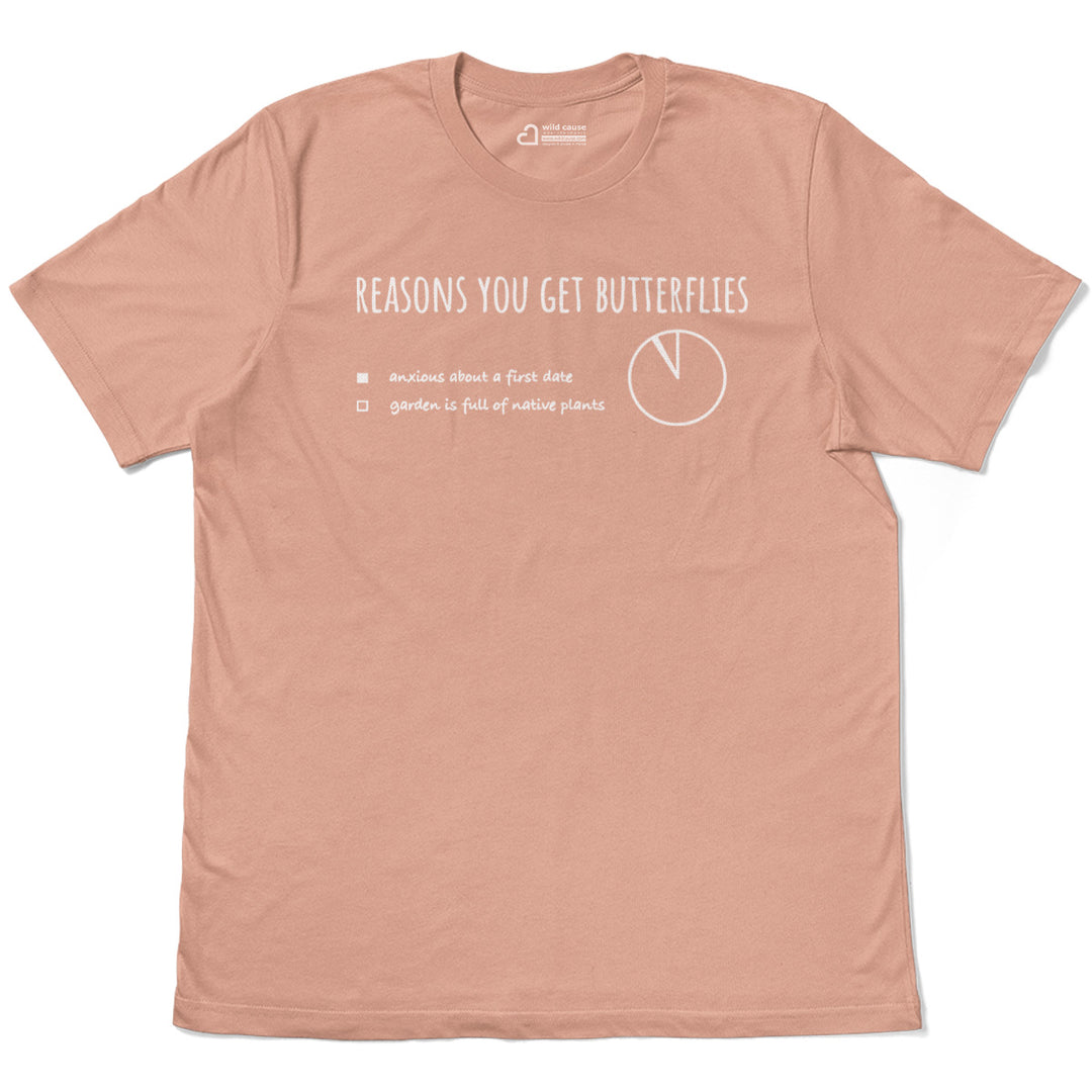 #color_terracotta
