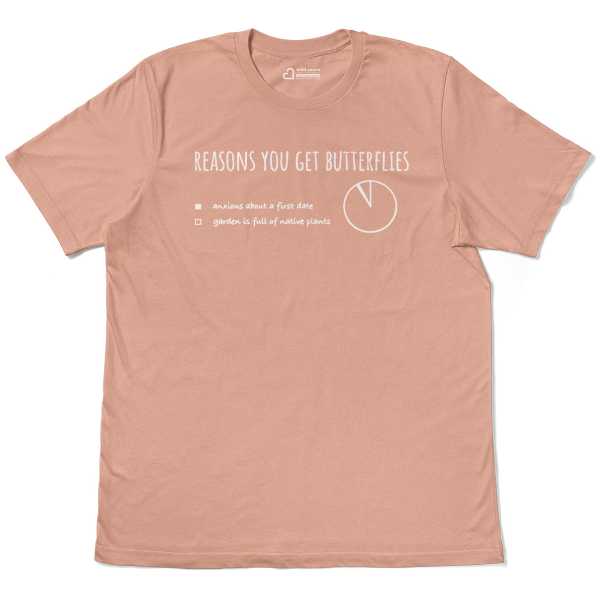 #color_terracotta