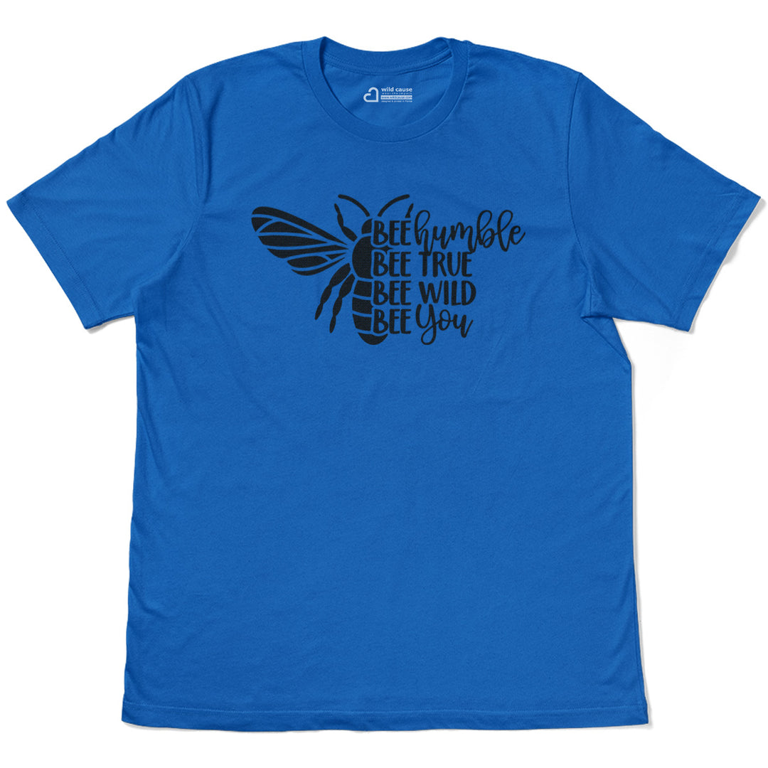 #color_columbia-blue