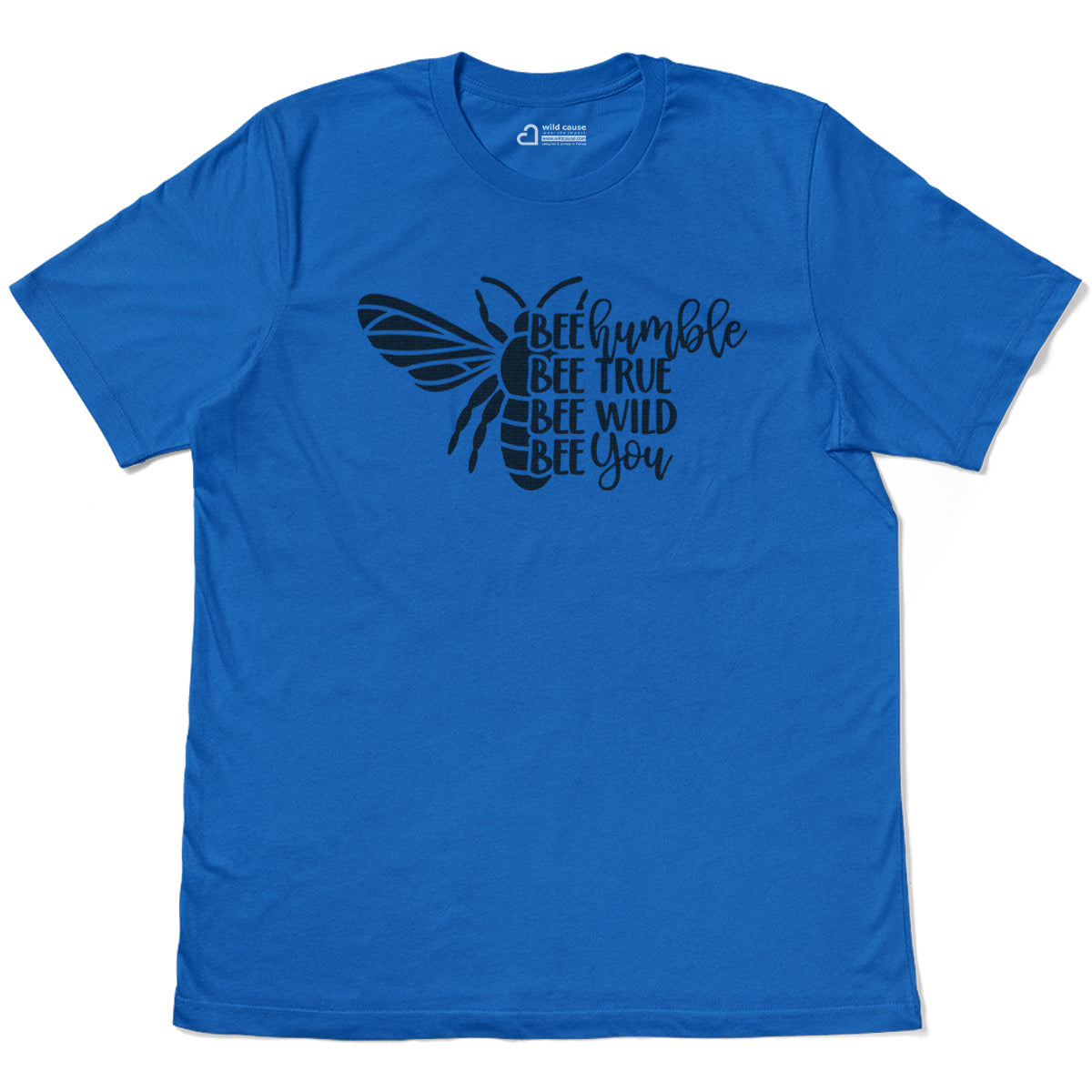 #color_columbia-blue