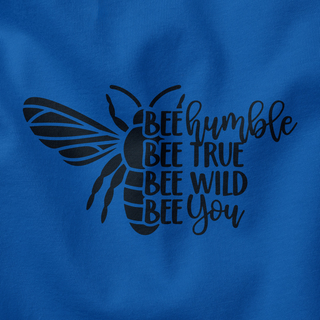 #color_columbia-blue
