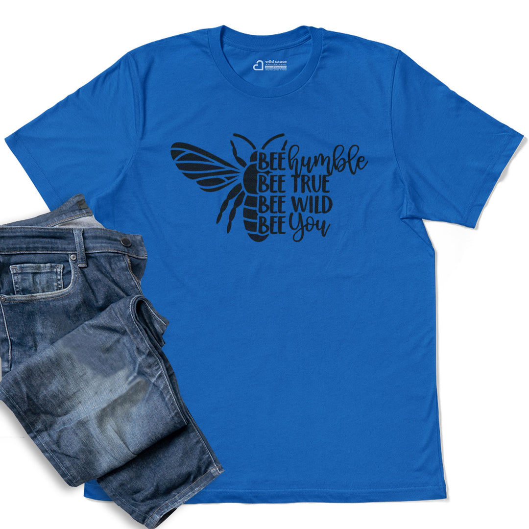 #color_columbia-blue