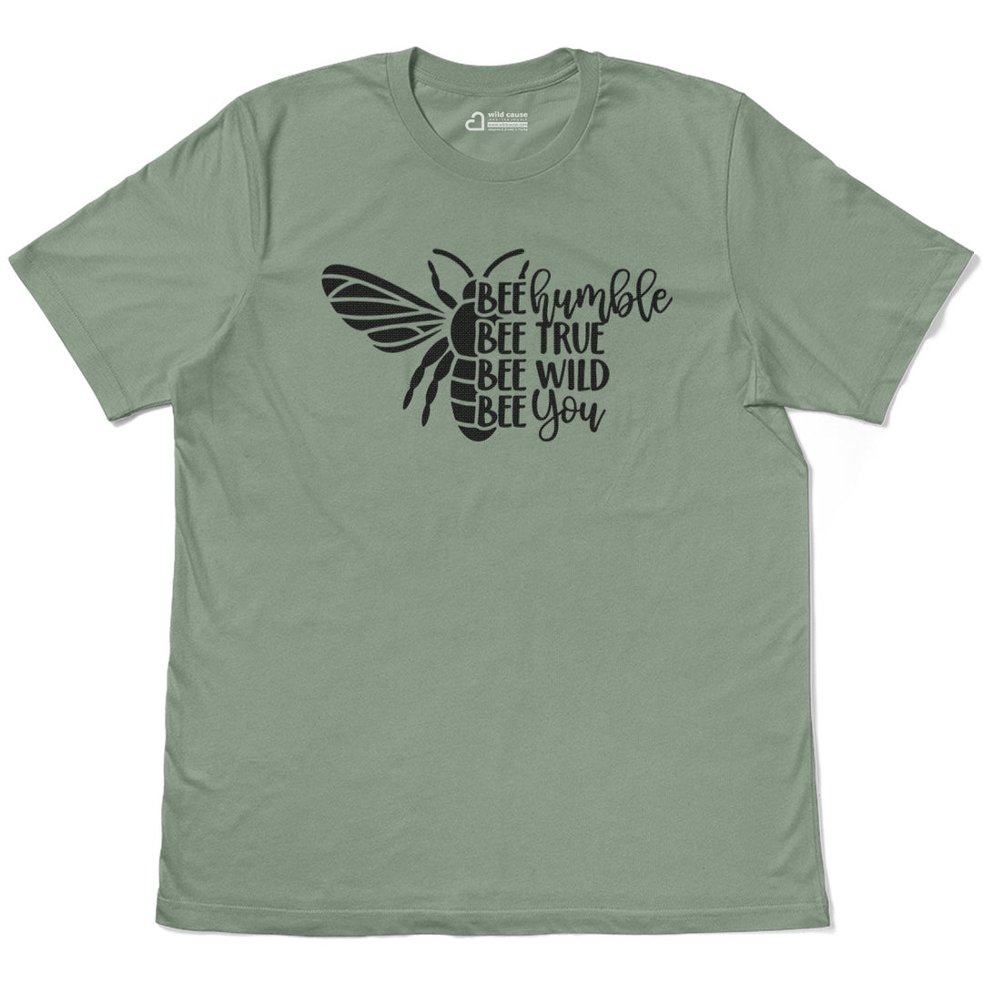 #color_sage-green