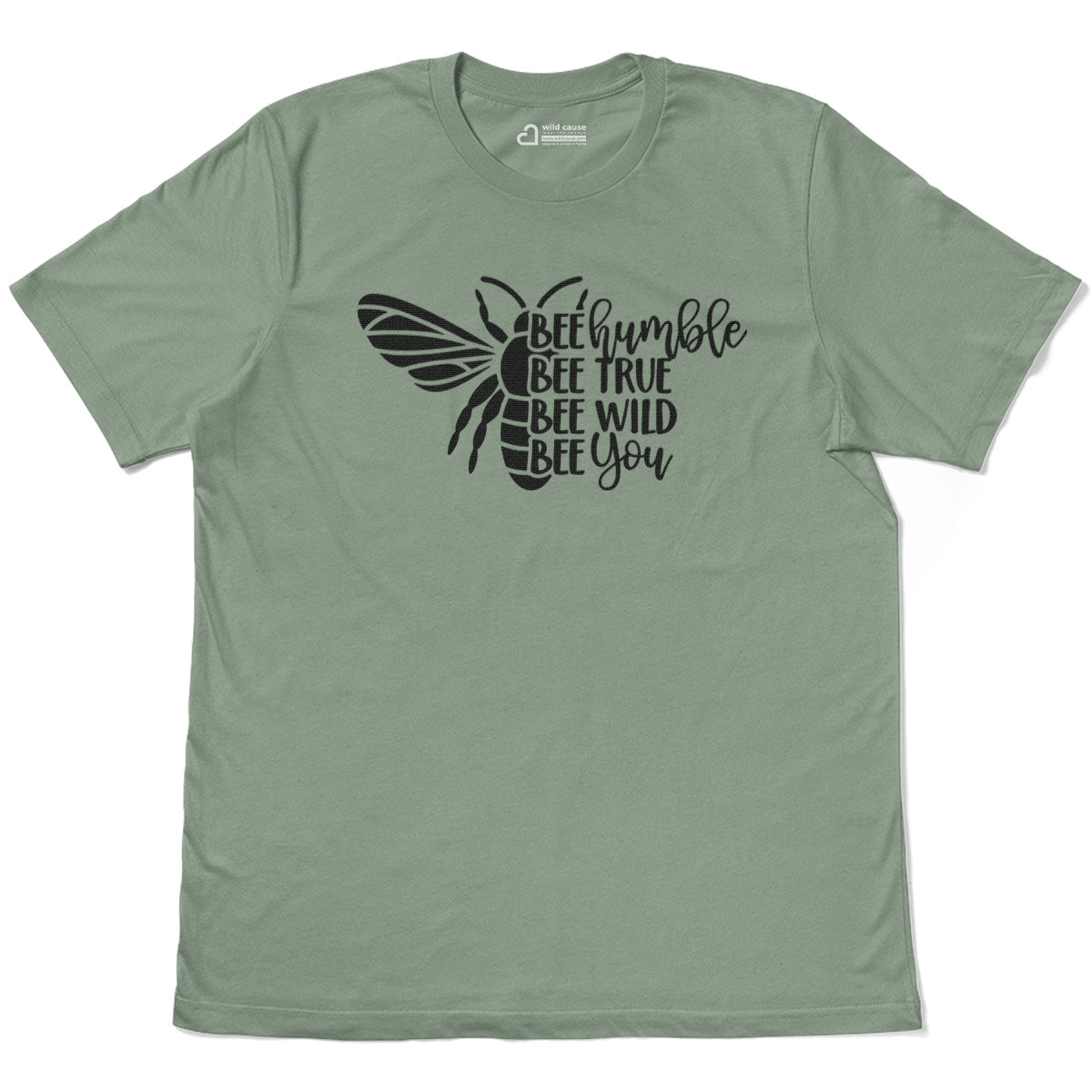 #color_sage-green
