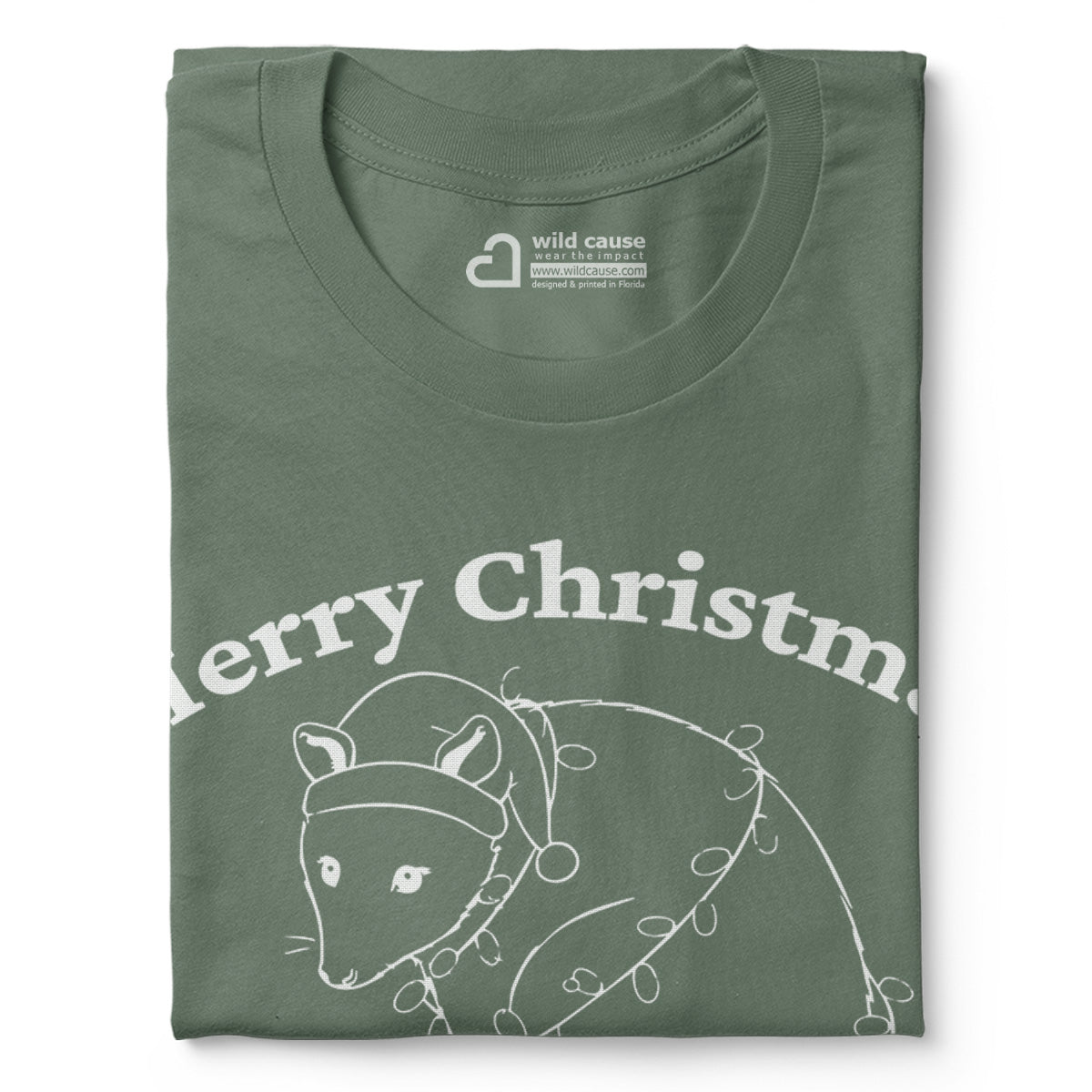 #color_pine