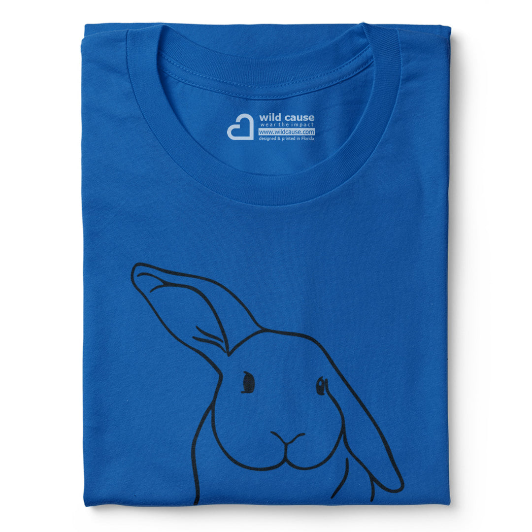 #color_columbia-blue