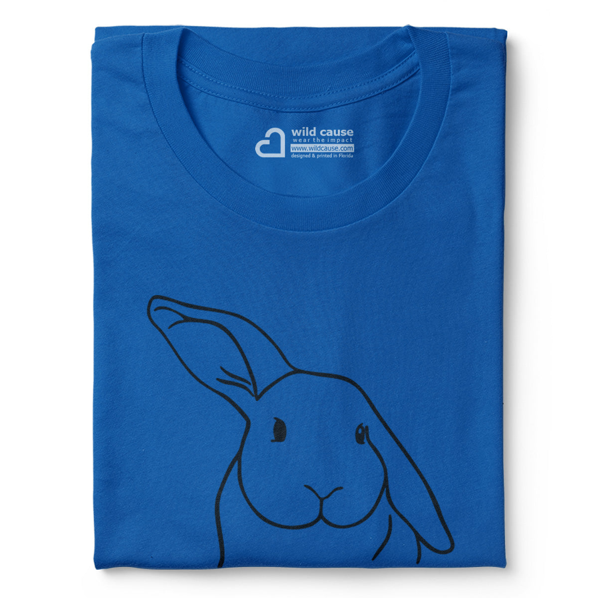 #color_columbia-blue