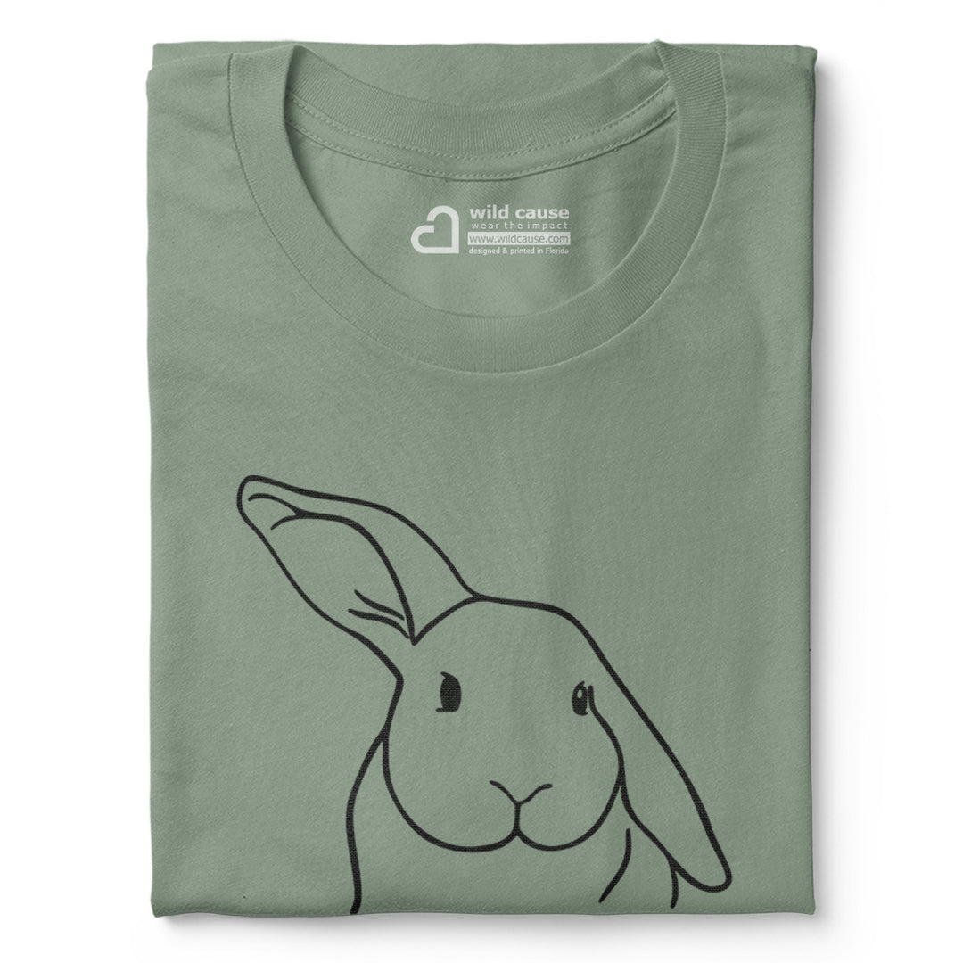 #color_sage-green