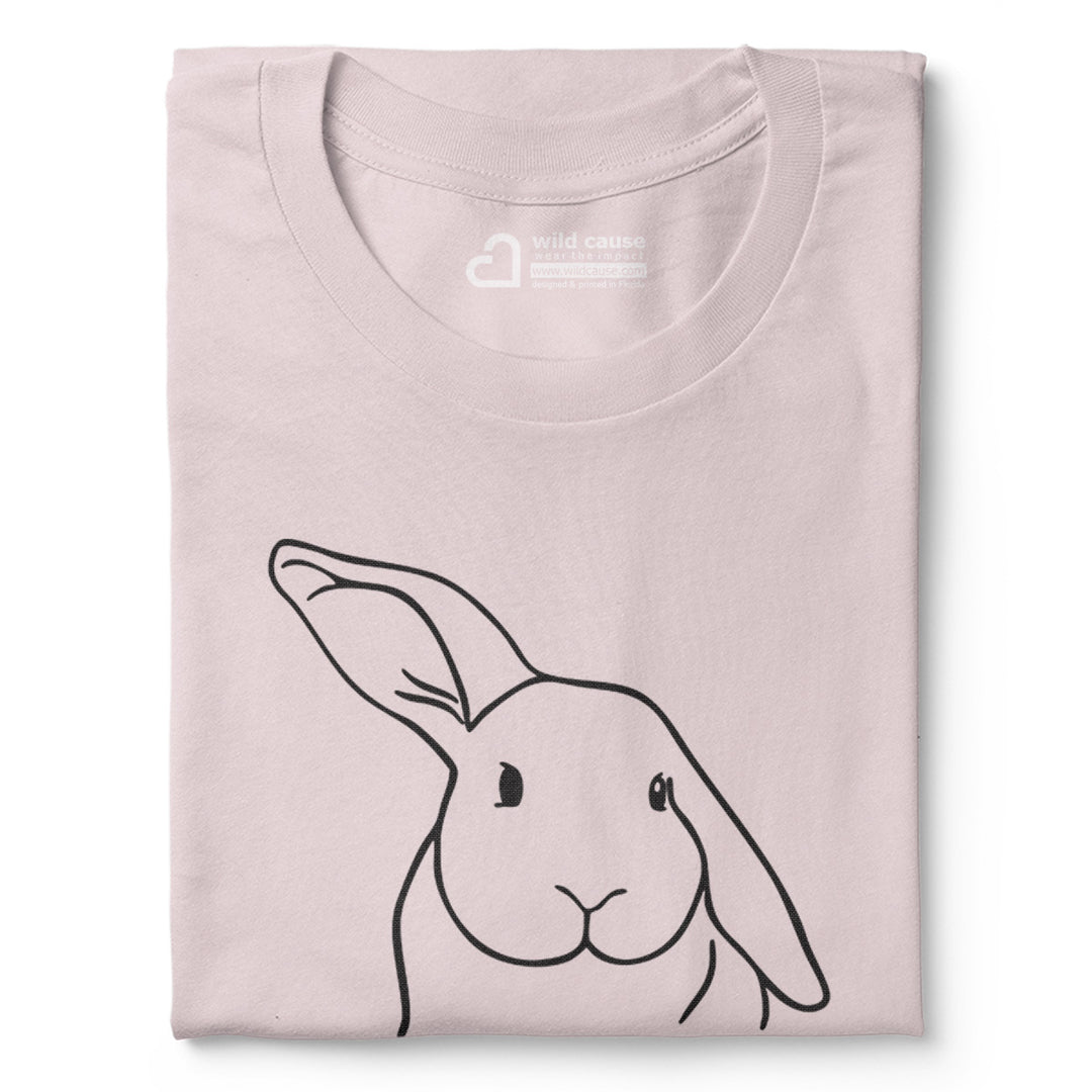 #color_soft-pink