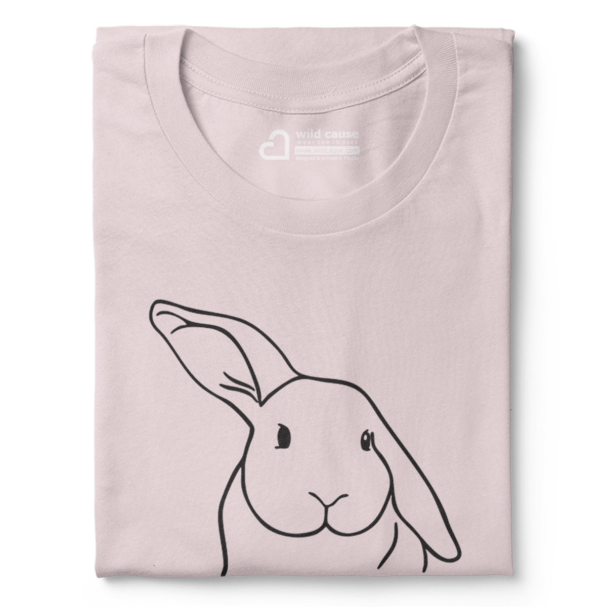 #color_soft-pink