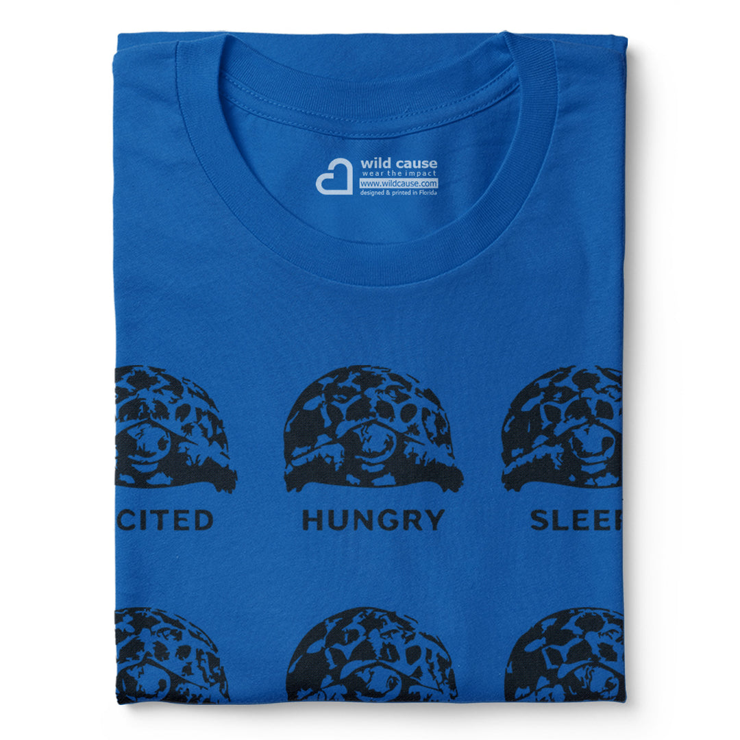 #color_columbia-blue