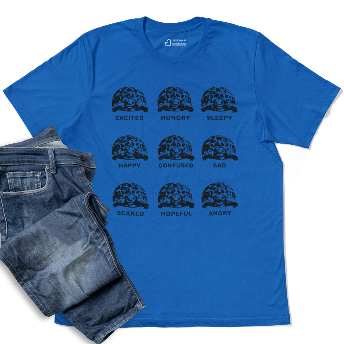 #color_columbia-blue