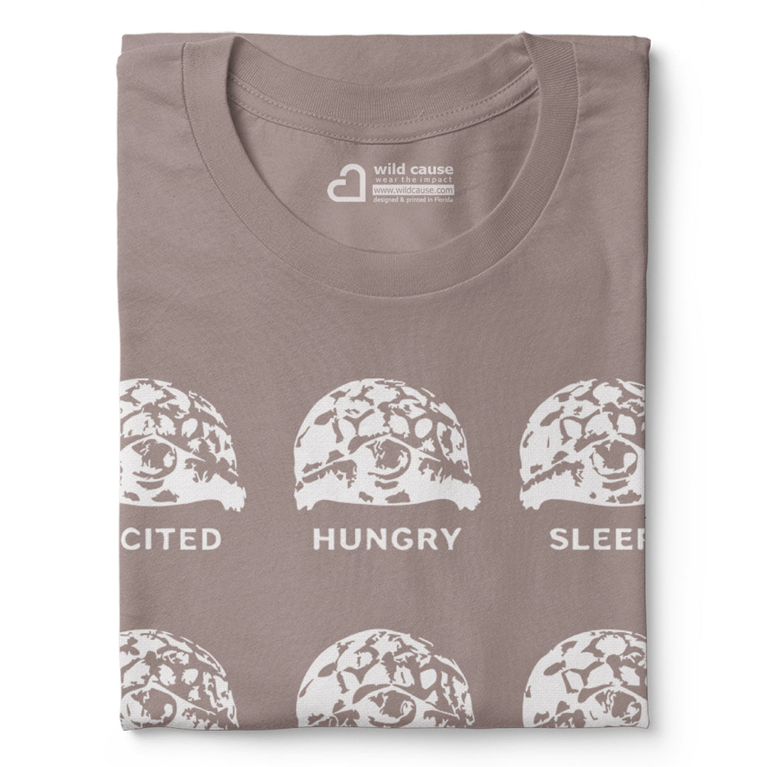 #color_pebble-brown