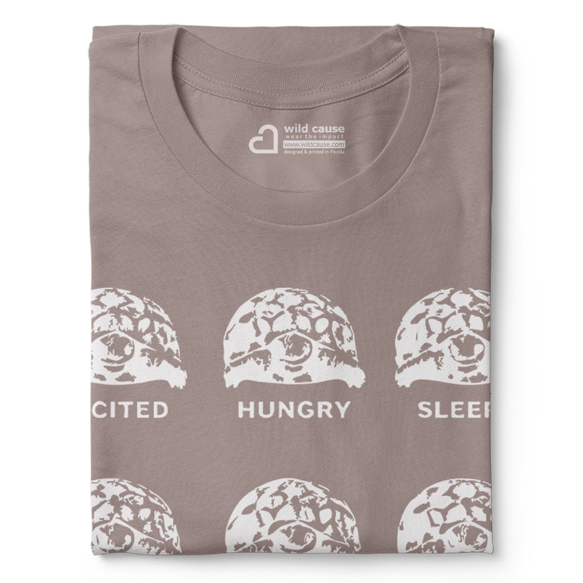 #color_pebble-brown