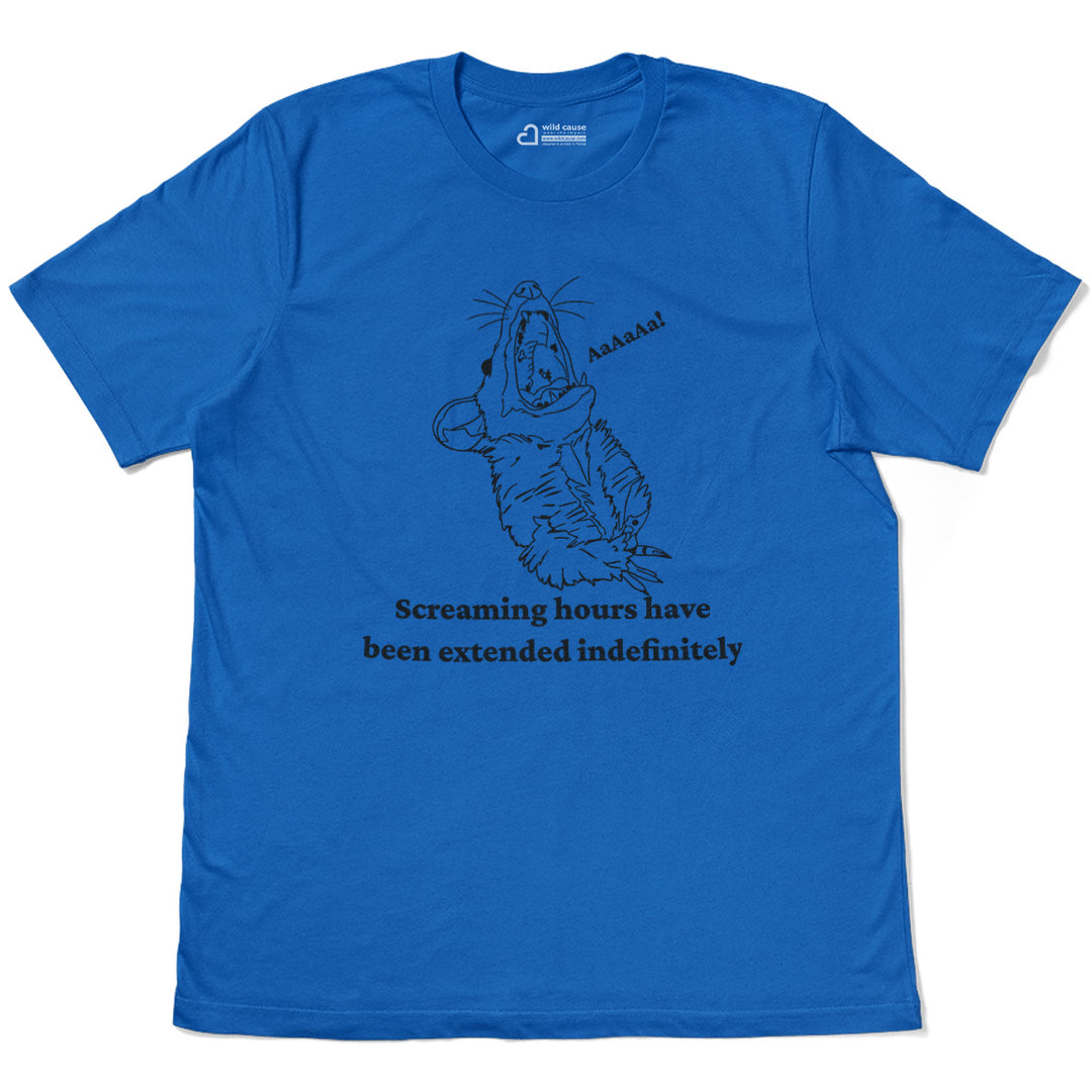 #color_columbia-blue